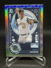 2024 Bowman - Bowman AI Paul Skenes #BAI-15 (RC)
