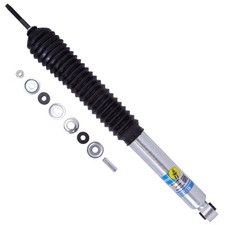 Suspension Shock Absorber - Fits 2010 Toyota Tundra Base Suspension Shock Absorber - Fits 2010 Toyota Tundra Base