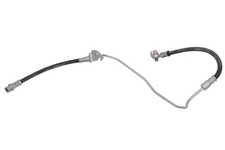 Flexible de frein Fiat 600