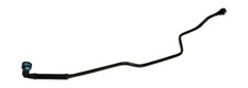 Dorman 904-019 Fuel Line Compatible with Cadillac/Chevrolet/GMC Models