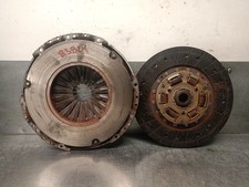 Kit d'embrayage Hyundai GETZ