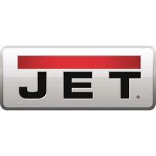 Jet JT9-JML-26 Spring
