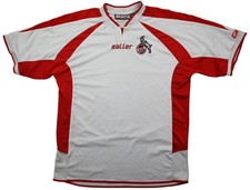 Saller 2003-04 KOLN SHIRT TRIKOT XXL