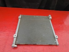 96 97 98 99 2000 00 HONDA CIVIC AC A/C HVAC CONDENSER RADIATOR UNIT FACTORY OEM