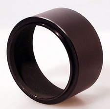 TAKUMAR 49MM METAL LENS HOOD