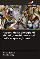 Aspetti Della Biologia Di Alcuni Granchi Nuotatori Delle Acque Egiziane Buch