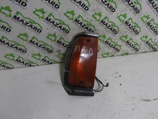 Clignotant Renault R14