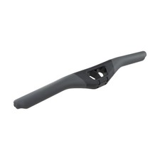 50 5cm Plastic Rowing Machine Handle for Concept 2 Model D/E and For Powerfun