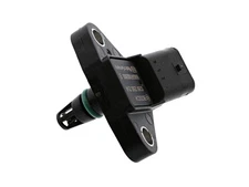 Porsche Intake Manifold Absolute Pressure Sensor (Map Sensor), Panamera/Cayenn