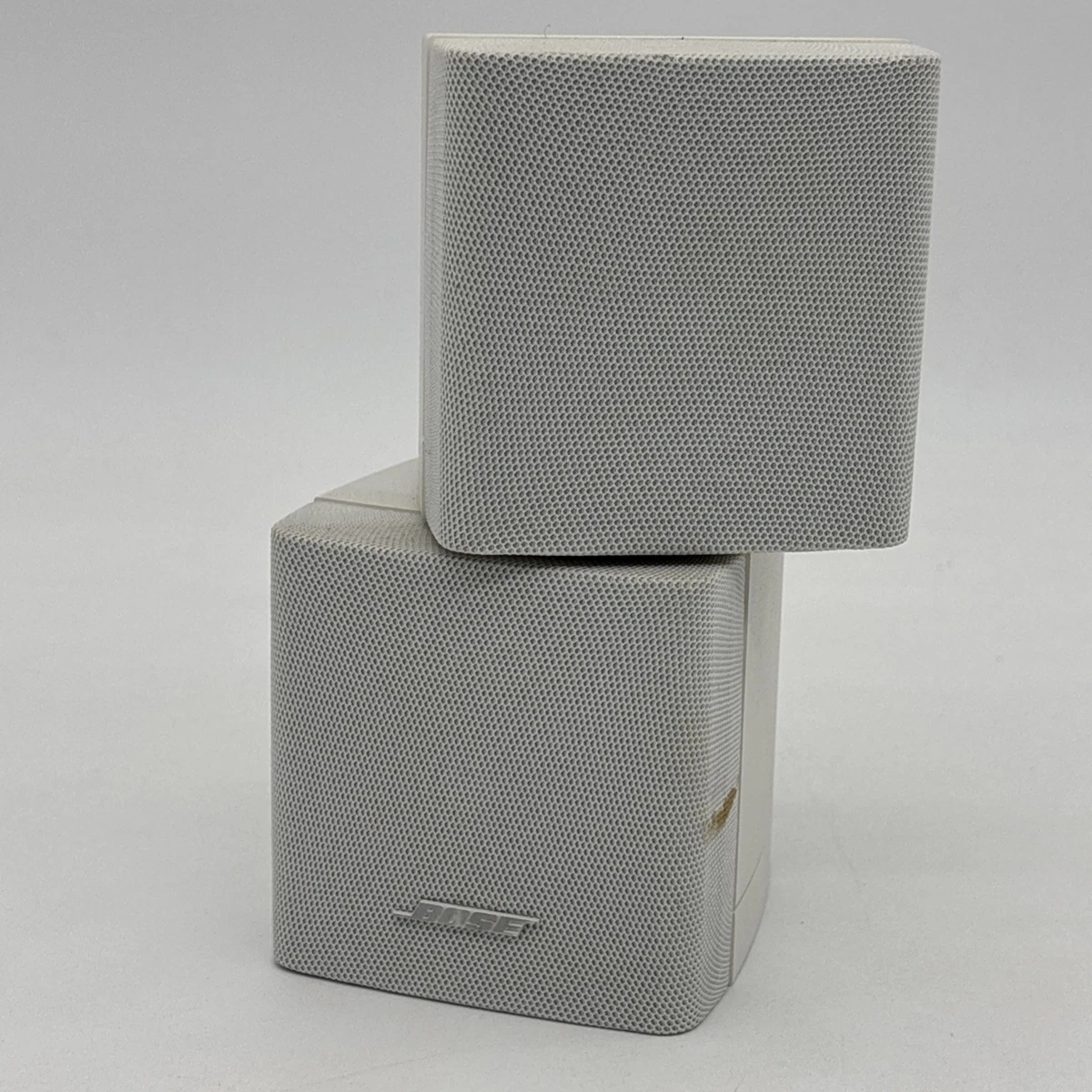 Bose Lifestyle 50 Indiana Home Speakers & Subwoofers for sale | eBay