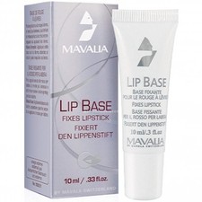 Mavala Lip Base Lipstick Primer