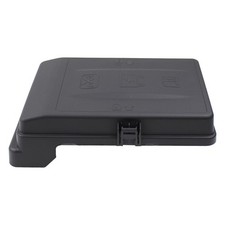 DriveFix Power Distribution Fuse and Relay Center Cover for Ram 1500 2019-2024