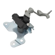 MerFor Cedes für C für Klasse W204 W207 Fahrhöhensensor A2075400817 Metall MerFor Cedes für C für Klasse W204 W207 Fahrhöhensensor A2075400817 Metall