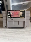 The Legend of Zelda: A Link to the Past (Nintendo SNES, 1992)