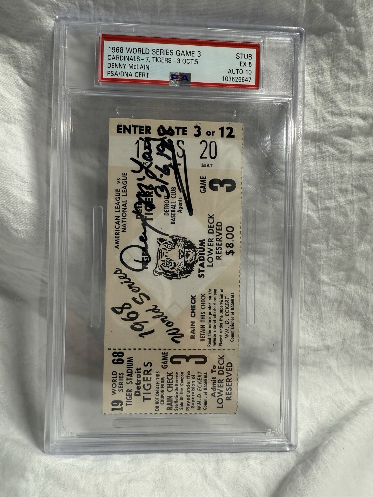 Picture 1 of 4