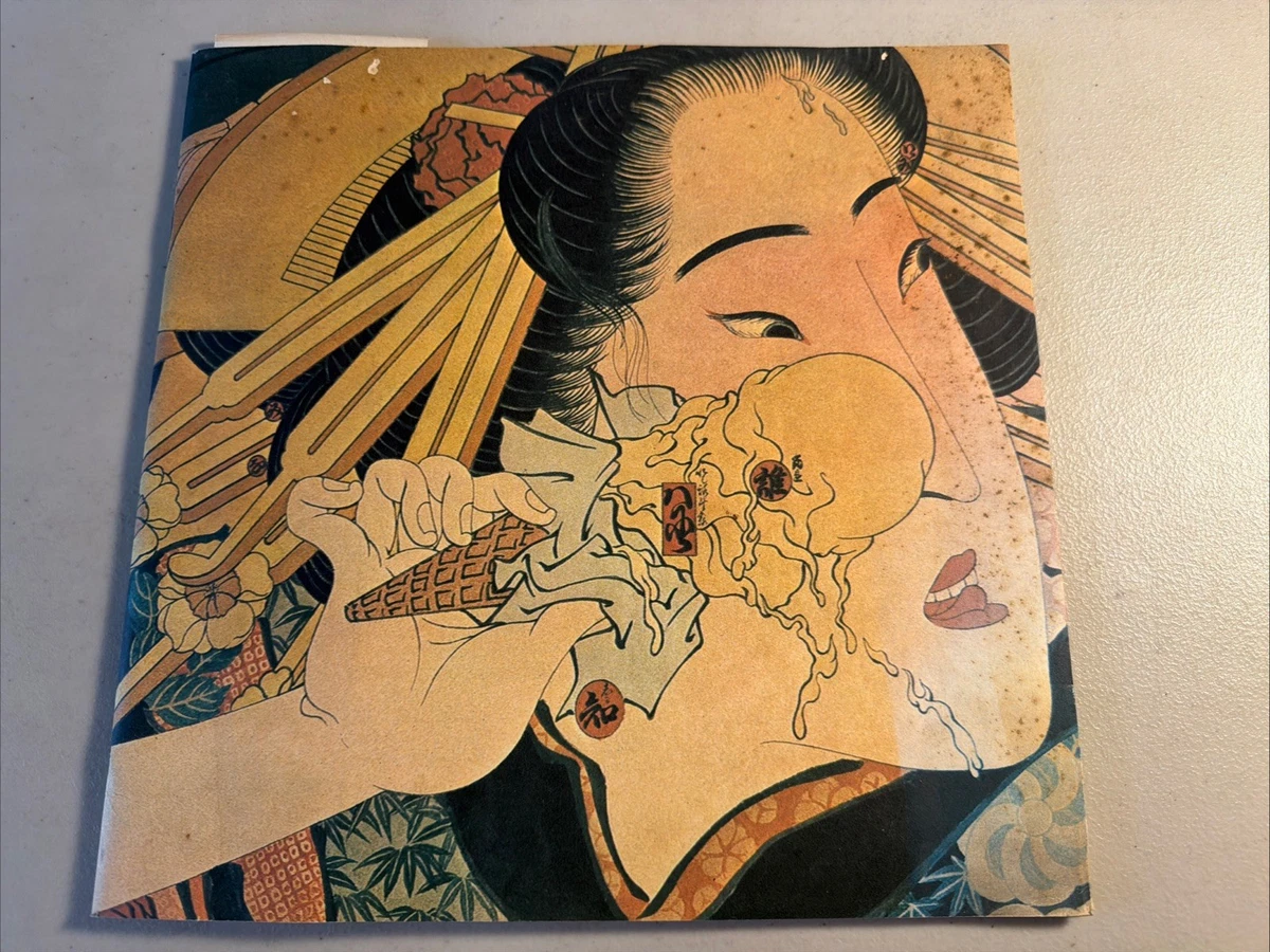 masami teraoka products for sale | eBay