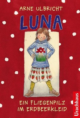 Arne Ulbricht Luna