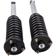 Ressort divers Lexus LS