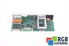 6SN1118-0NK01-0AA0 SINUMERIK SIEMENS - Reconditionné - Garantie 24 mois