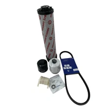 Wacker Neuson 500 Hour Maintenance Kit 1000358358