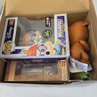 Funko Pop Mystery Box - Megavolt — photo 6