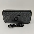 Soundcore Motion 300 Wireless Hi-Res Portable Speaker SmartTune Tech 30W Stereo