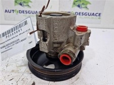 Pompe direction assistée Daewoo NUBIRA