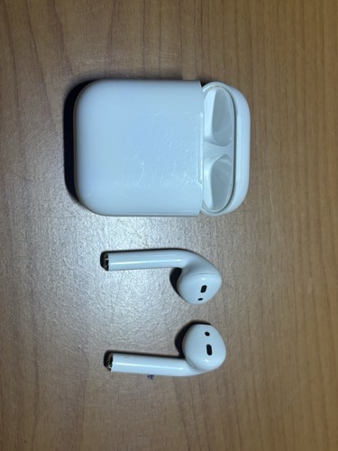AirPods 1 Generation