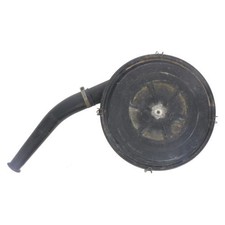 Filtre à air Mercedes 240