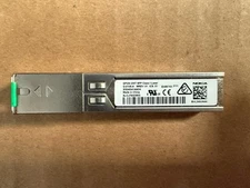Nokia G-010S-A 3FE46541AADA GPON ONT SFP Fiber Network Module Transceiver