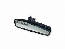 Retroviseur intérieur Citroen XSARA