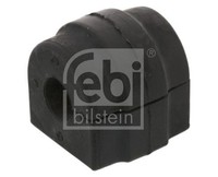 Lagerung Stabilisator Hinten Febi Bilstein 44622 FÜR BMW