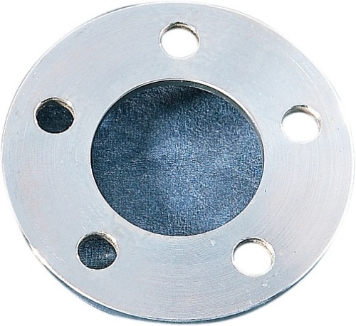 Drag Specialties Offset Sprocket Kit - 22-Tooth 191368-BX-LB1 - Picture 2 of 4