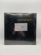 Yolanda Adams - Open My Heart Single 12” Elektra 67118 Sealed 2000 Promo