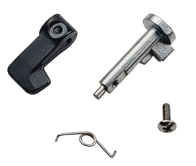 パーツ Ryutaro09 Shimano Baitrunner 8000D Reel Parts - Anti-Reverse Cam Bundle