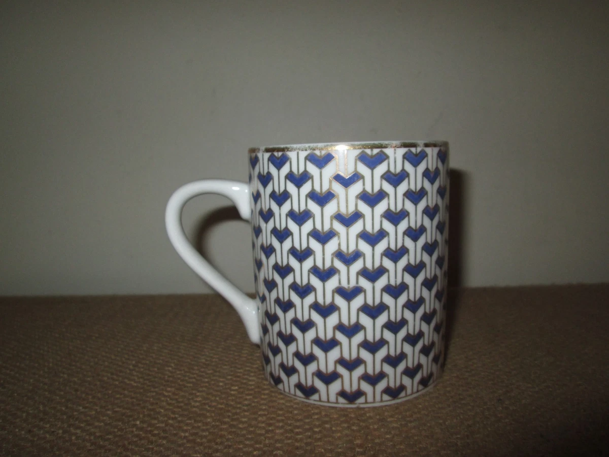 Tiffany & Co. Dinnerware & Serveware for sale | eBay