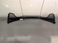 Pare-brise Seat IBIZA