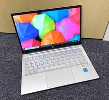 HP Pavilion 14 14" (512GB, Intel Core i3, 3.00 GHZ , 8GB RAM) Laptop