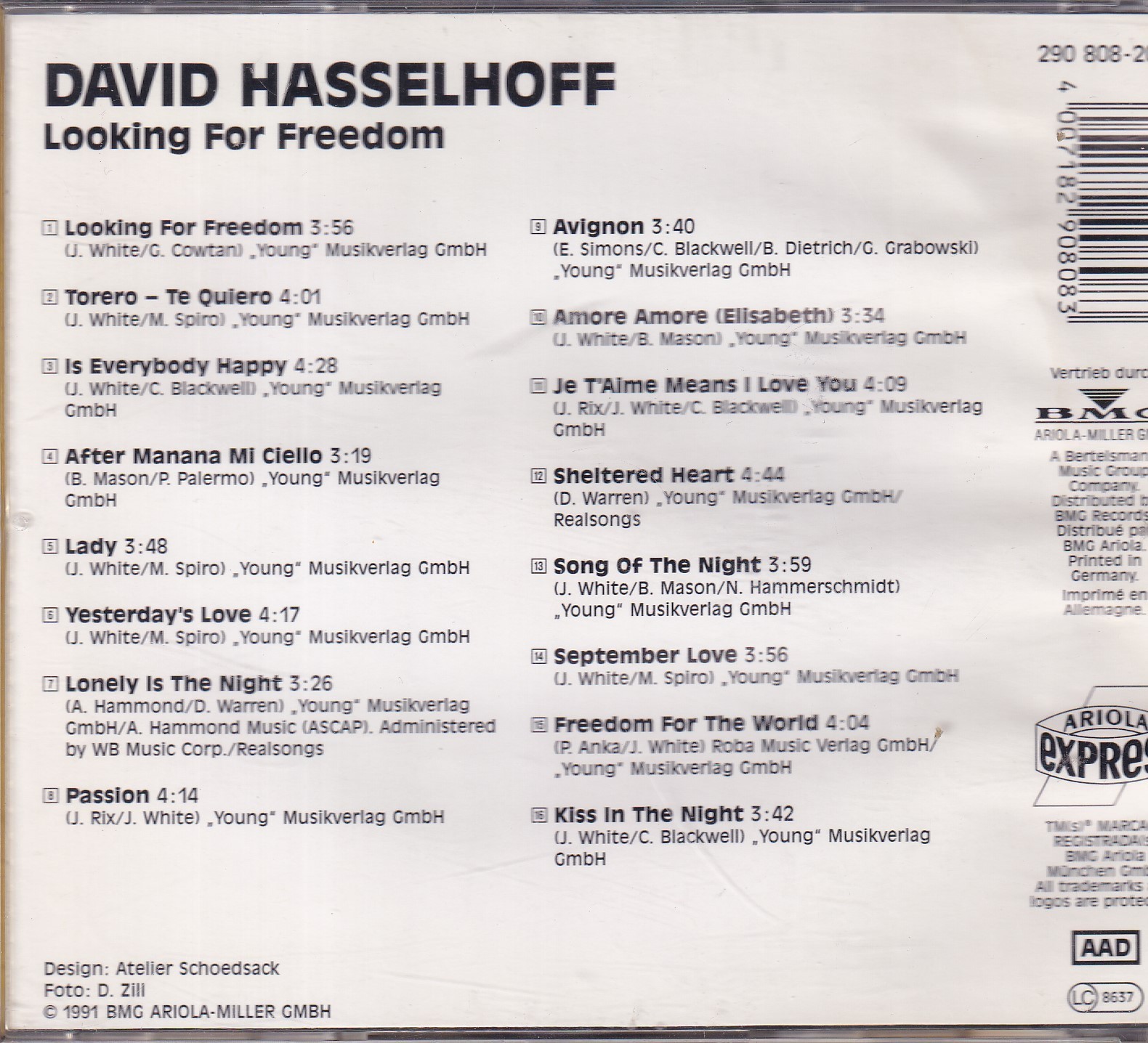 Bild 2 von 2