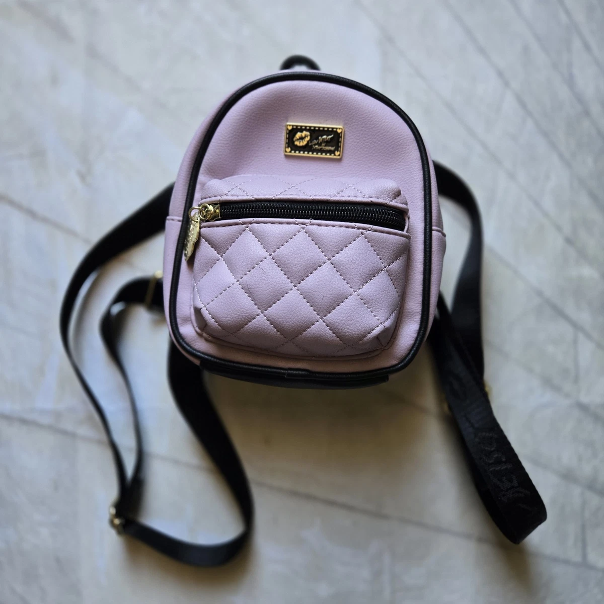 itzy ritzy mini backpack canada Diaper Bag – Jonah Brown Boutique inspired cowboy aesthetic with Color:Speedo Purple XL Herschel's Tie-dyed backpack camelback