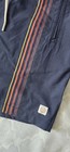 MARINE LAYER NEW Men's Board Shorts Size XL — photo 3