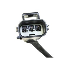 Sensor Nockenwellenposition 3-polig METZGER passend für u.a. VOLVO S70