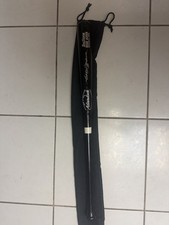 Reggie Jackson Yankees Fanatics Under Wraps Personal Signed Big Stick Bat Auto