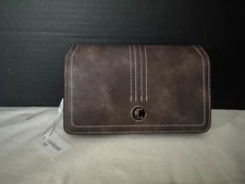 CLUCI  Small Shoulder Bag (W)