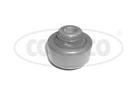 49401198 Corteco Lagerung, Lenker FüR Peugeot