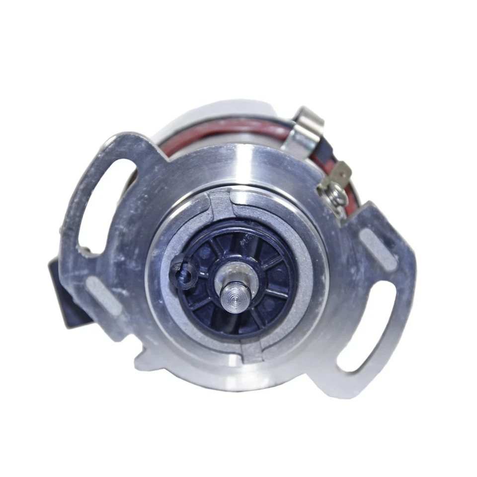 SPINTEROGENO ATEC PER VW VENTO GOLF 3 1.4 1.6 91-94 POLO 86C 1.0 1.3 - Immagine 2 di 4