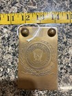 Pawtucket Mutual Fire Insurance  Paper Weight  — photo 3