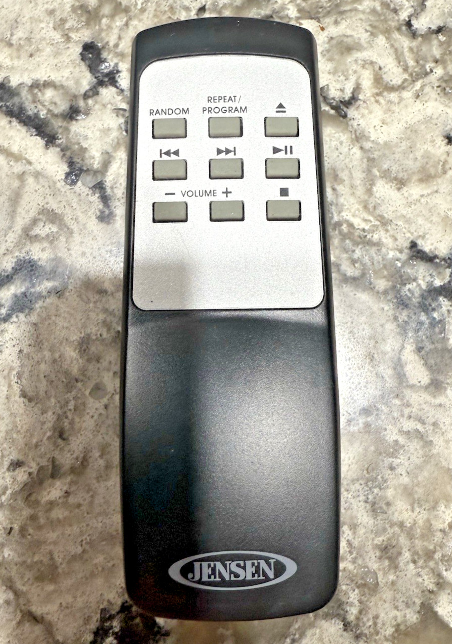 Remote Control For Rtjta475b, Jta475b, Jta-475b, Jta 475b
