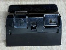 Samsung BN96-43533B WCT730M WiFi Bluetooth IR Sensor Power Button Module TESTED