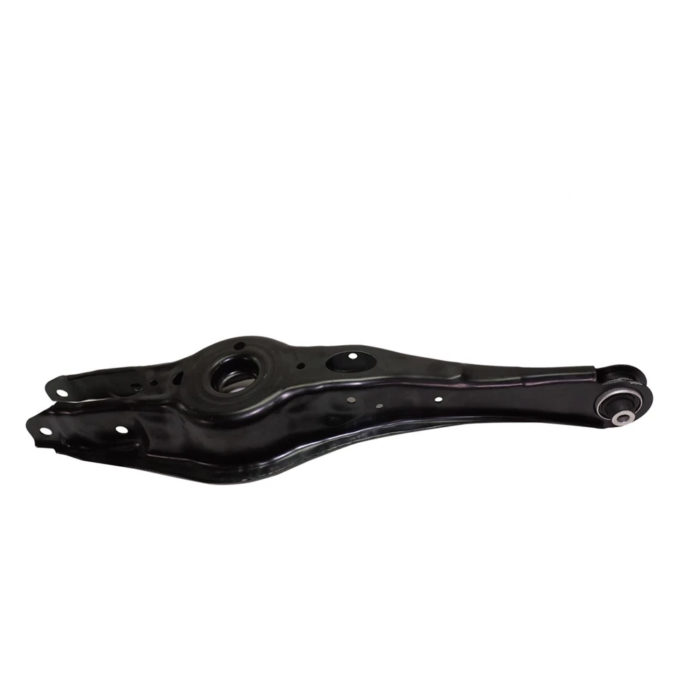 Control Arm Set For 2019-2021 Volkswagen Jetta 15-21 Volkswagen Golf - Image 2 of 4